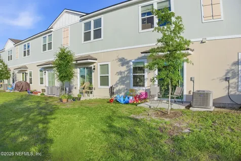 199 Tidal Beach St. Augustine FL 32095