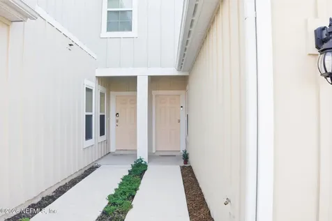 199 Tidal Beach St. Augustine FL 32095