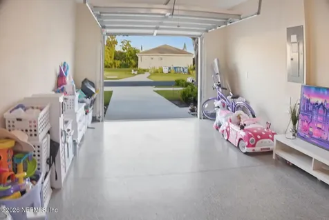 199 Tidal Beach St. Augustine FL 32095