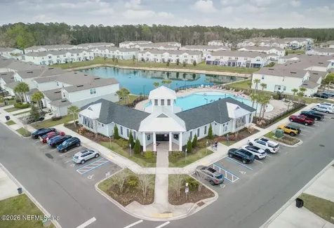 199 Tidal Beach St. Augustine FL 32095