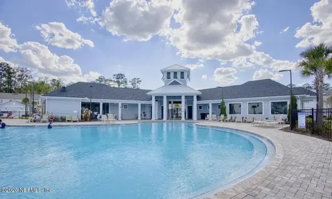 199 Tidal Beach St. Augustine FL 32095