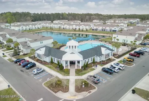 199 Tidal Beach St. Augustine FL 32095