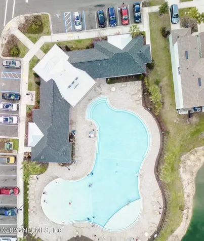 199 Tidal Beach St. Augustine FL 32095