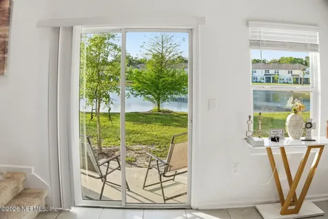 199 Tidal Beach St. Augustine FL 32095