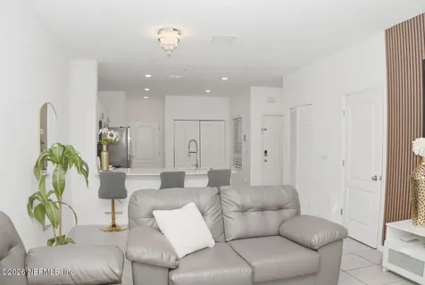 199 Tidal Beach St. Augustine FL 32095