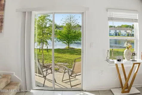 199 Tidal Beach St. Augustine FL 32095