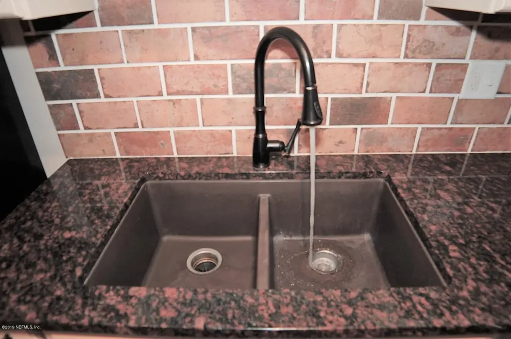 3384 Mandarin Glen Circle S Jacksonville FL 32223