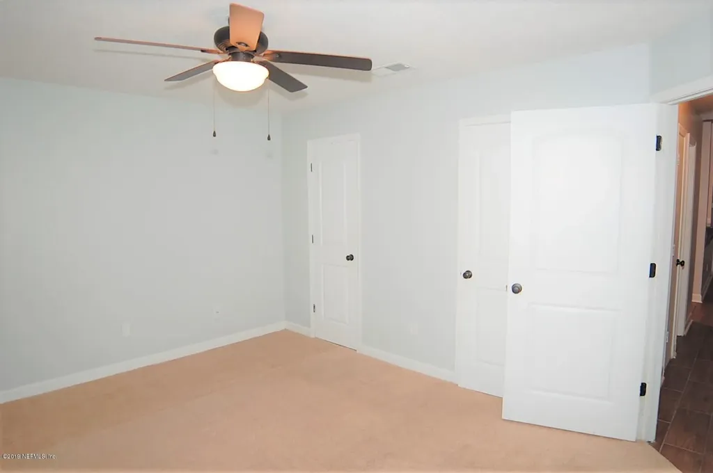 3384 Mandarin Glen Circle S Jacksonville FL 32223
