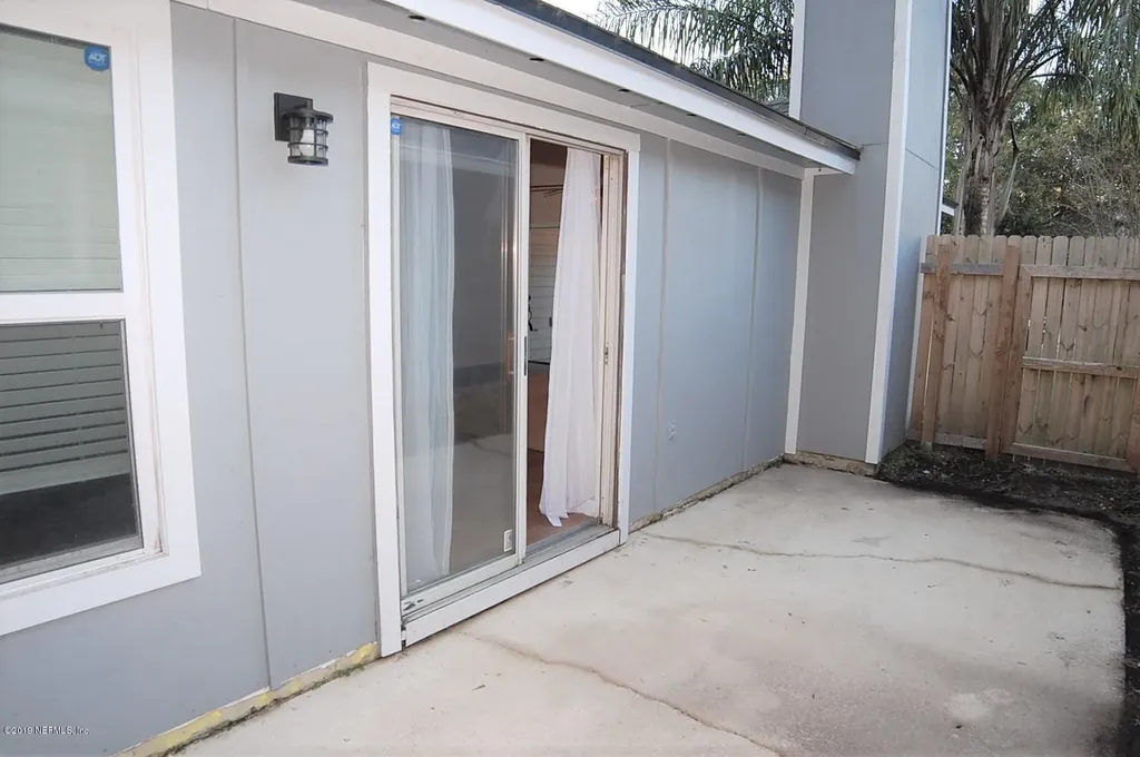 3384 Mandarin Glen Circle S Jacksonville FL 32223