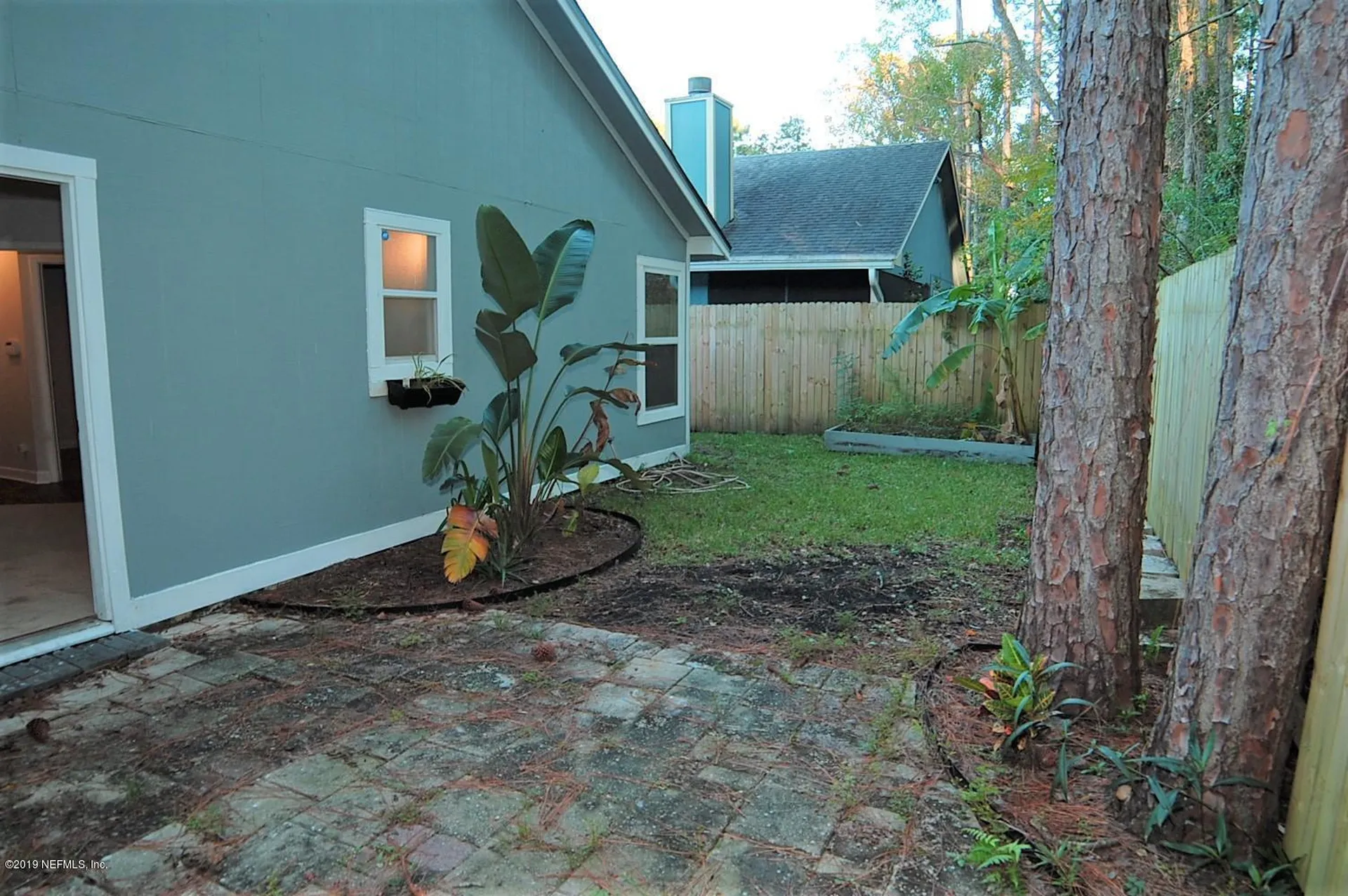 3384 Mandarin Glen Circle S Jacksonville FL 32223