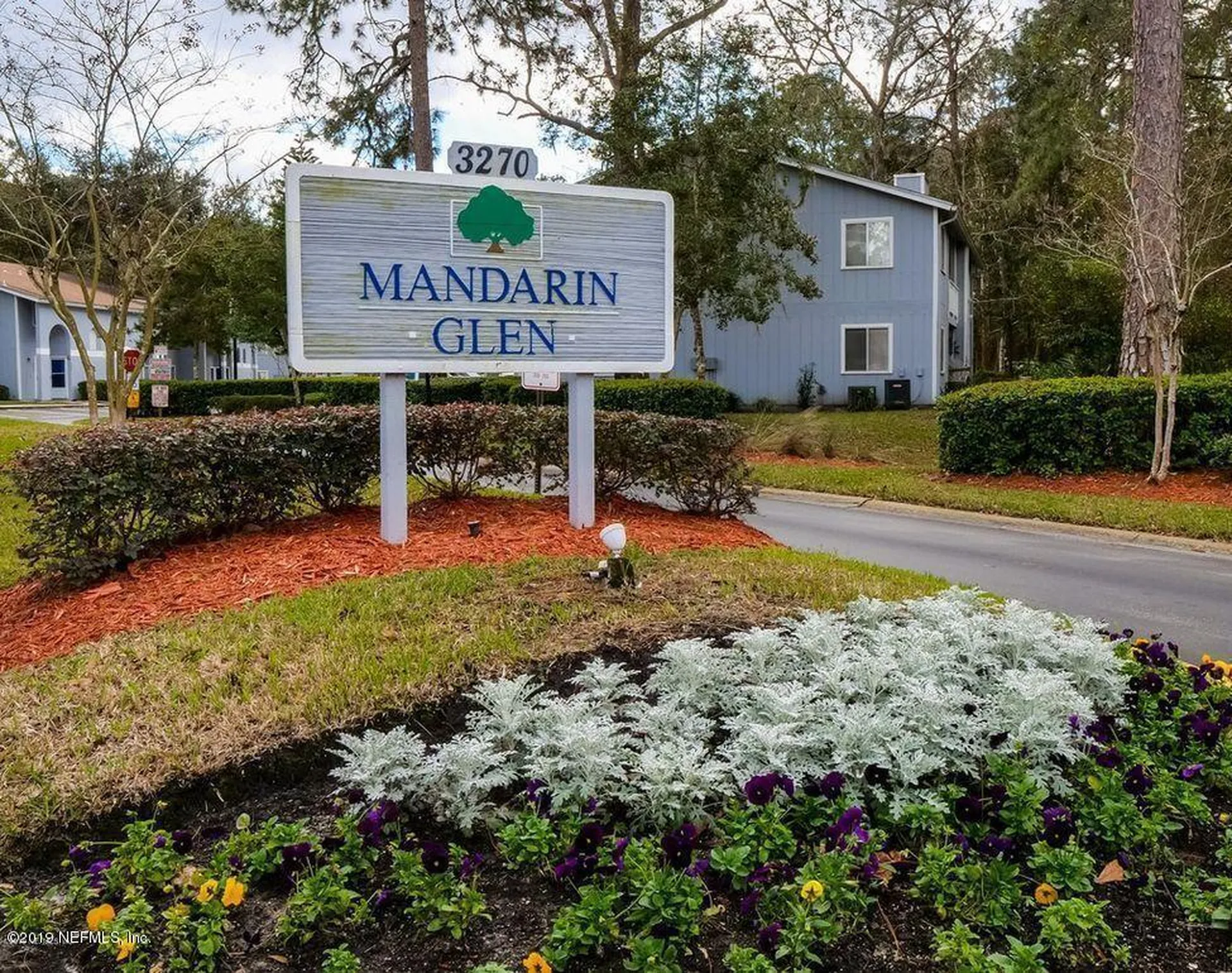 3384 Mandarin Glen Circle S Jacksonville FL 32223
