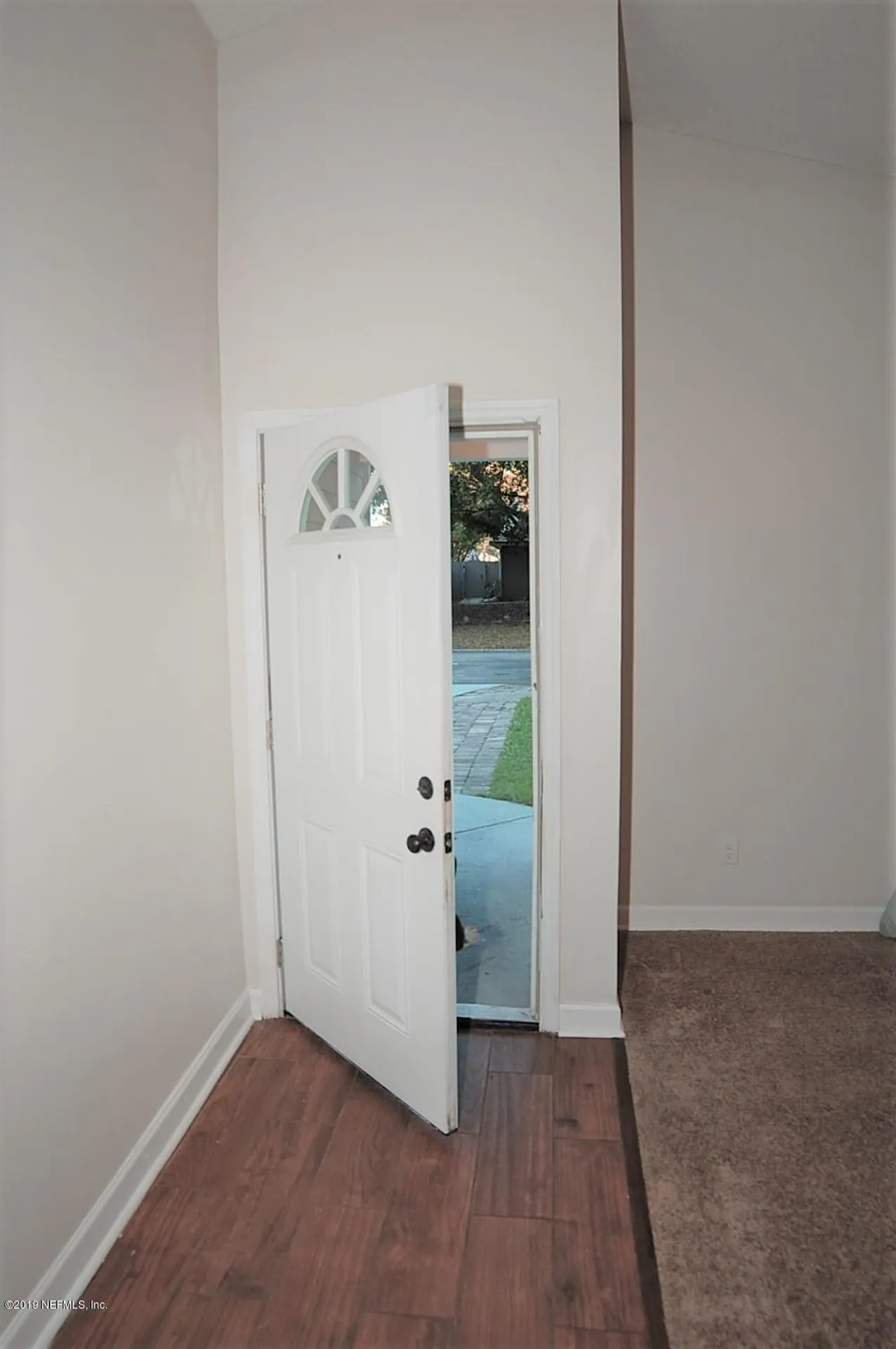 3384 Mandarin Glen Circle S Jacksonville FL 32223