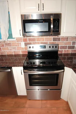 3384 Mandarin Glen Circle S Jacksonville FL 32223