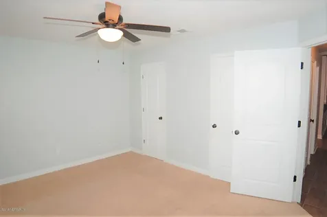 3384 Mandarin Glen Circle S Jacksonville FL 32223
