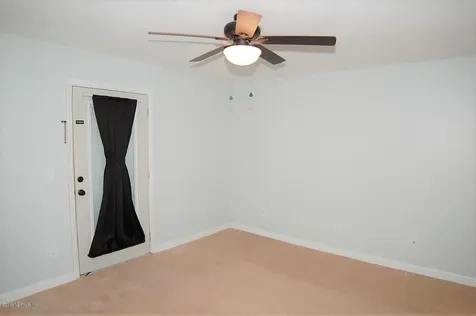 3384 Mandarin Glen Circle S Jacksonville FL 32223