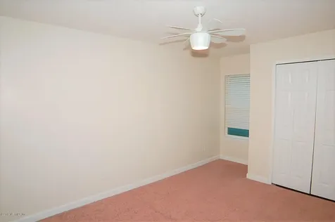 3384 Mandarin Glen Circle S Jacksonville FL 32223