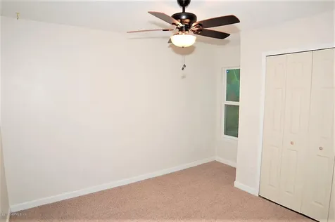 3384 Mandarin Glen Circle S Jacksonville FL 32223