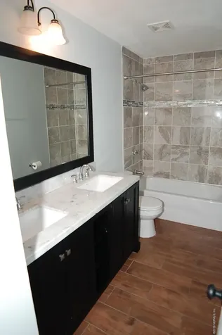 3384 Mandarin Glen Circle S Jacksonville FL 32223
