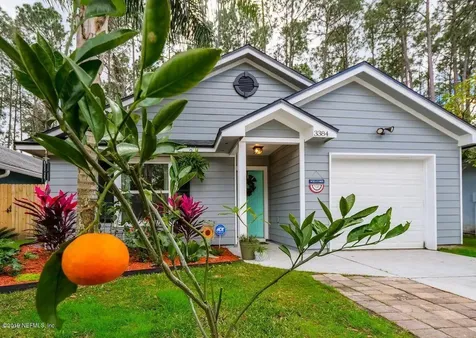 3384 Mandarin Glen Circle S Jacksonville FL 32223