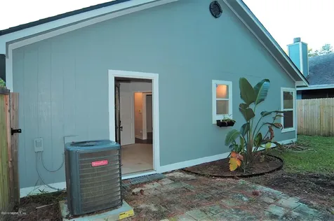3384 Mandarin Glen Circle S Jacksonville FL 32223