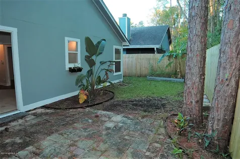 3384 Mandarin Glen Circle S Jacksonville FL 32223