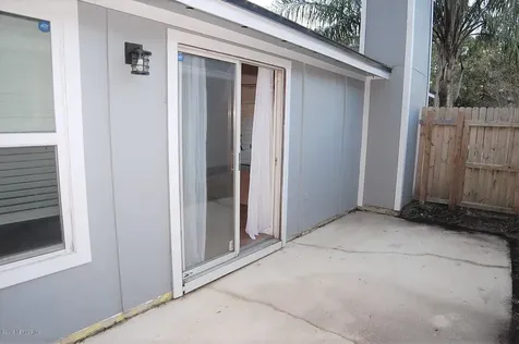 3384 Mandarin Glen Circle S Jacksonville FL 32223