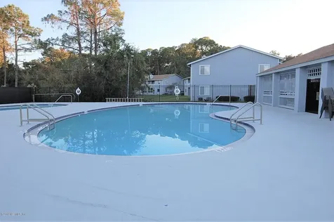 3384 Mandarin Glen Circle S Jacksonville FL 32223