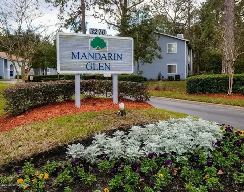 3384 Mandarin Glen Circle S Jacksonville FL 32223