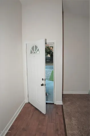 3384 Mandarin Glen Circle S Jacksonville FL 32223