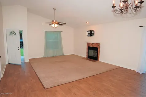 3384 Mandarin Glen Circle S Jacksonville FL 32223