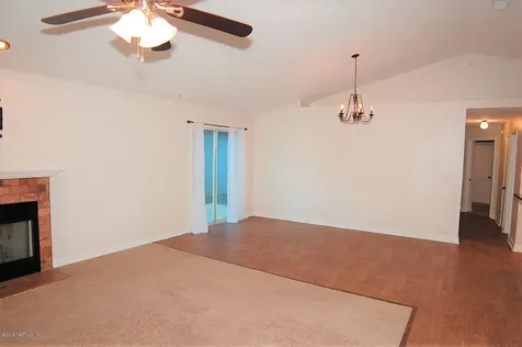3384 Mandarin Glen Circle S Jacksonville FL 32223