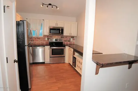 3384 Mandarin Glen Circle S Jacksonville FL 32223
