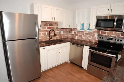 3384 Mandarin Glen Circle S Jacksonville FL 32223