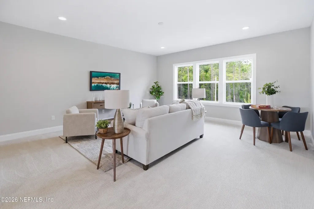 129 Reflections Avenue Ponte Vedra FL 32081