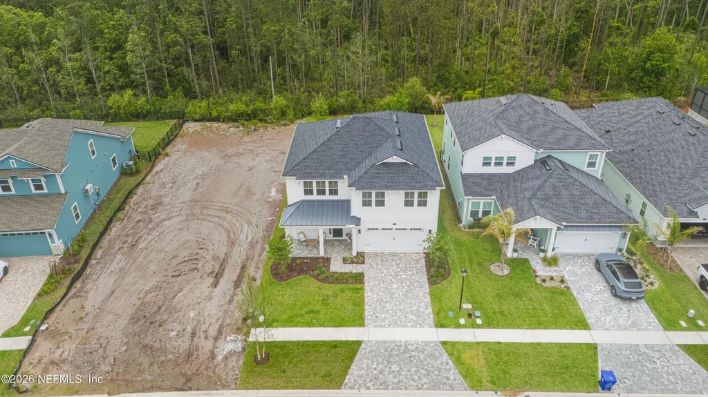 129 Reflections Avenue Ponte Vedra FL 32081
