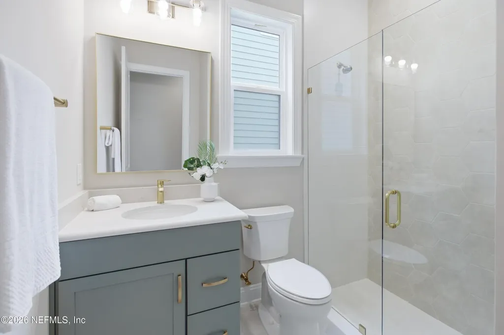 129 Reflections Avenue Ponte Vedra FL 32081