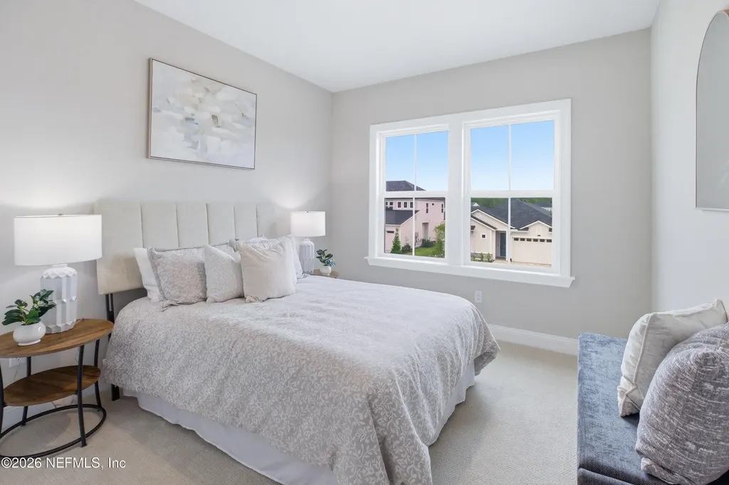 129 Reflections Avenue Ponte Vedra FL 32081