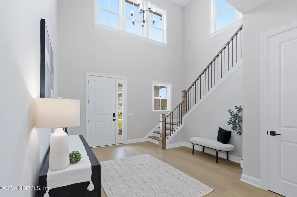 129 Reflections Avenue Ponte Vedra FL 32081