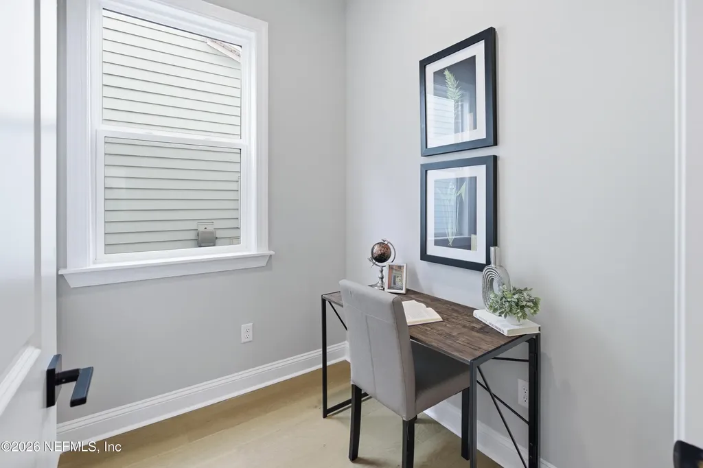 129 Reflections Avenue Ponte Vedra FL 32081