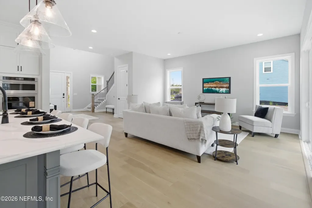 129 Reflections Avenue Ponte Vedra FL 32081