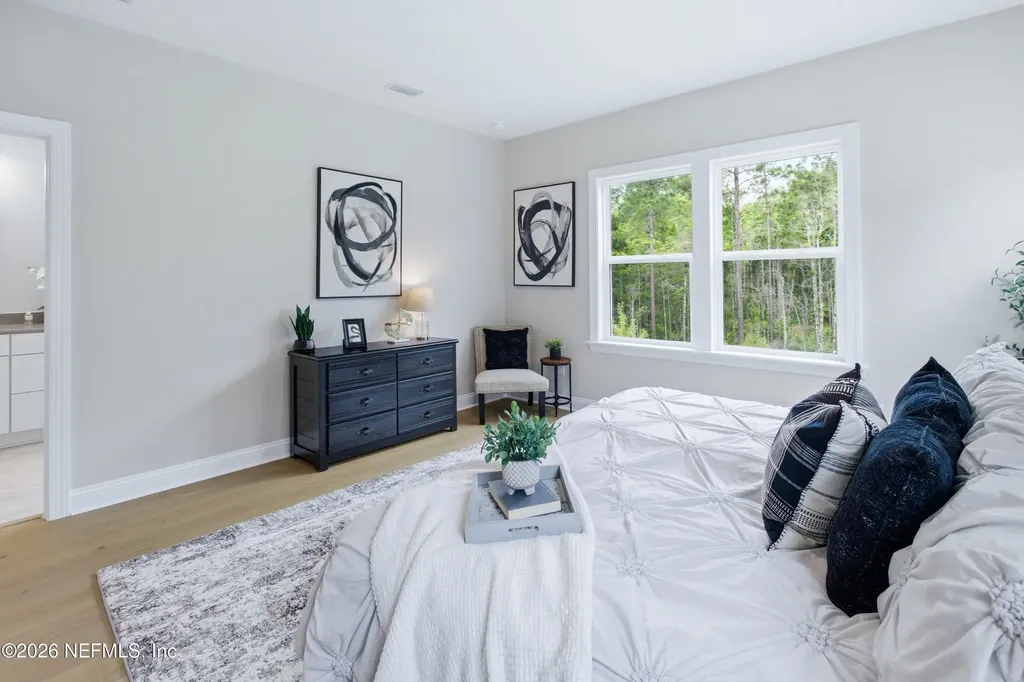 129 Reflections Avenue Ponte Vedra FL 32081
