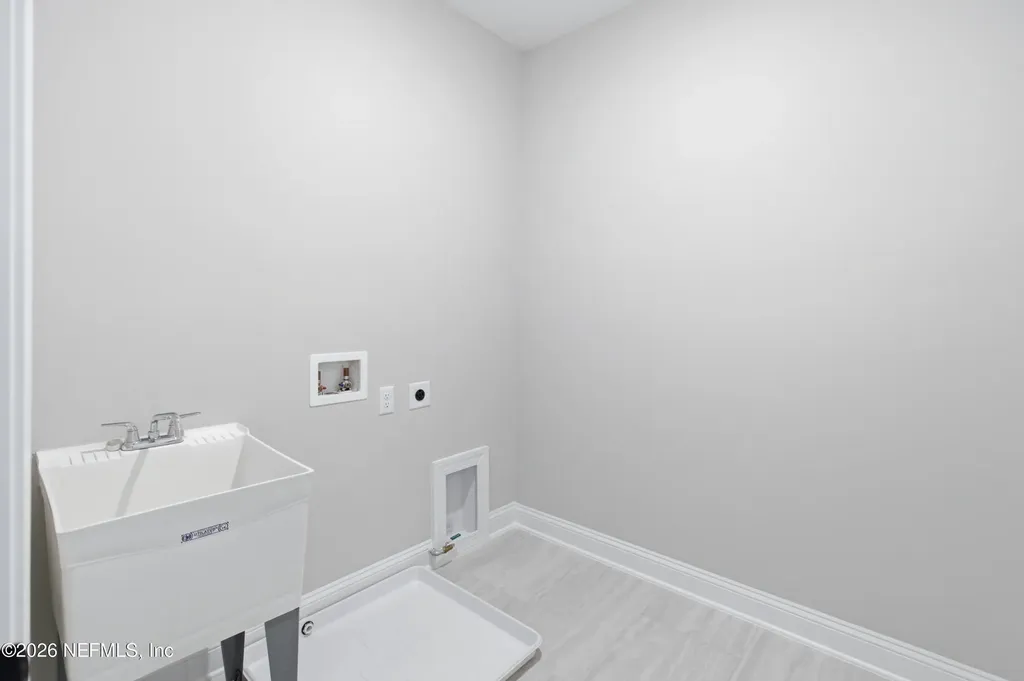 129 Reflections Avenue Ponte Vedra FL 32081