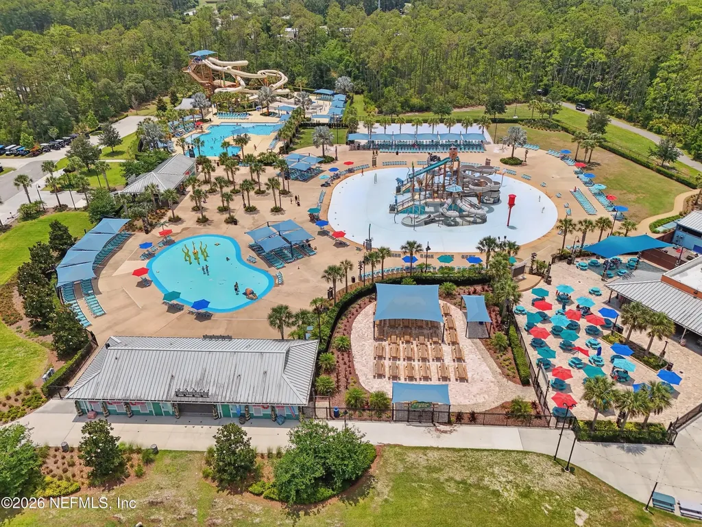 129 Reflections Avenue Ponte Vedra FL 32081