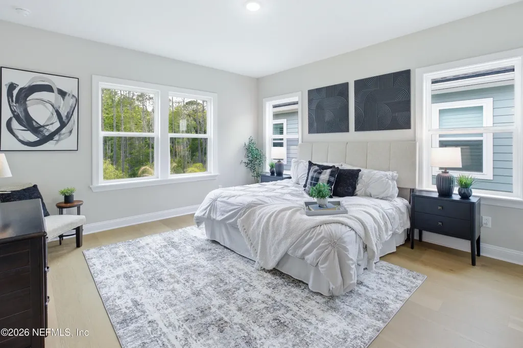129 Reflections Avenue Ponte Vedra FL 32081