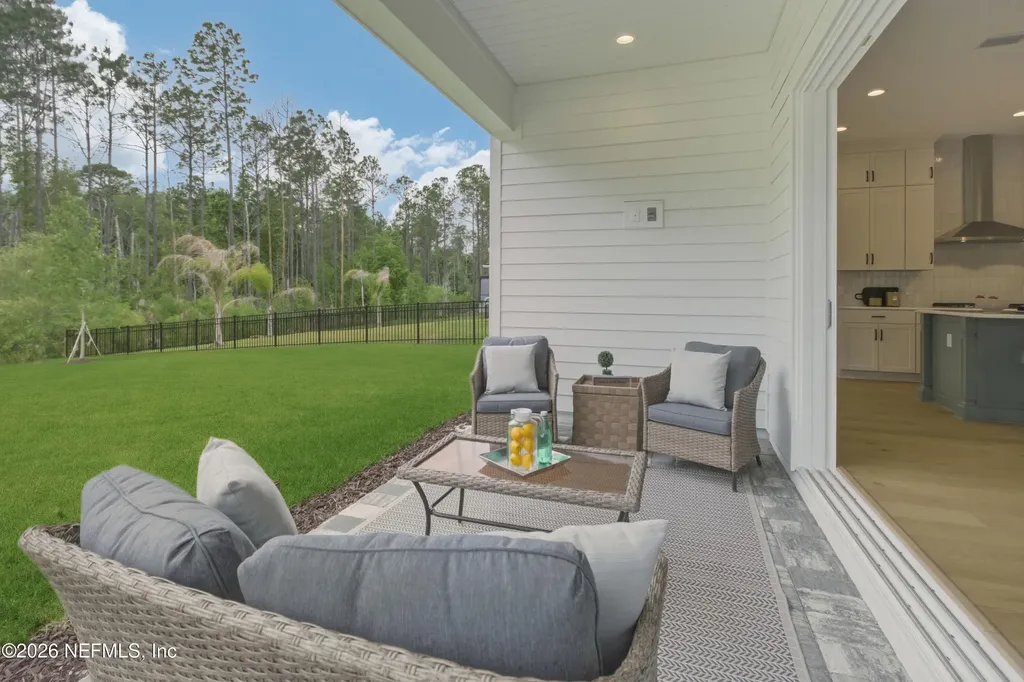 129 Reflections Avenue Ponte Vedra FL 32081