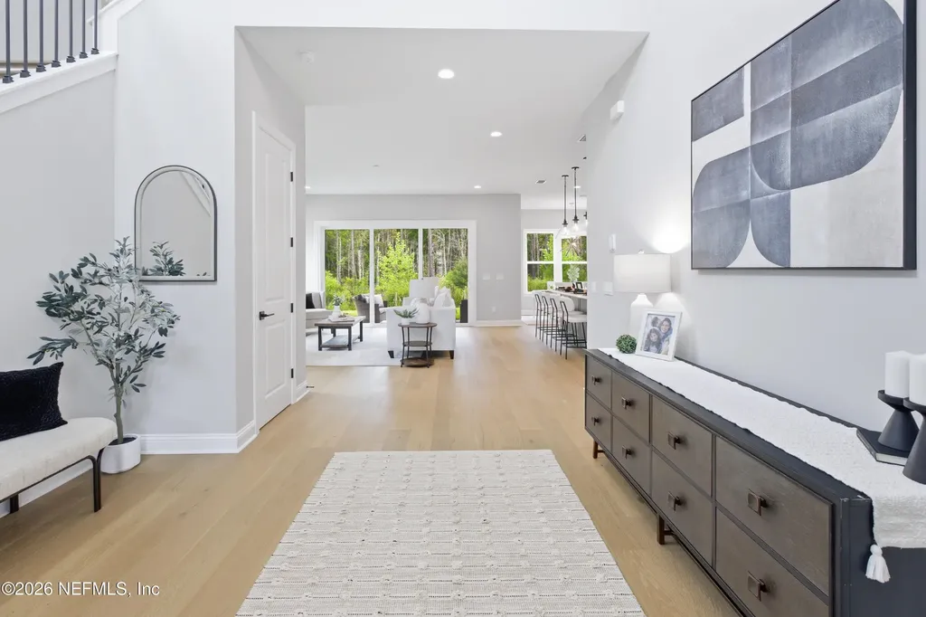 129 Reflections Avenue Ponte Vedra FL 32081