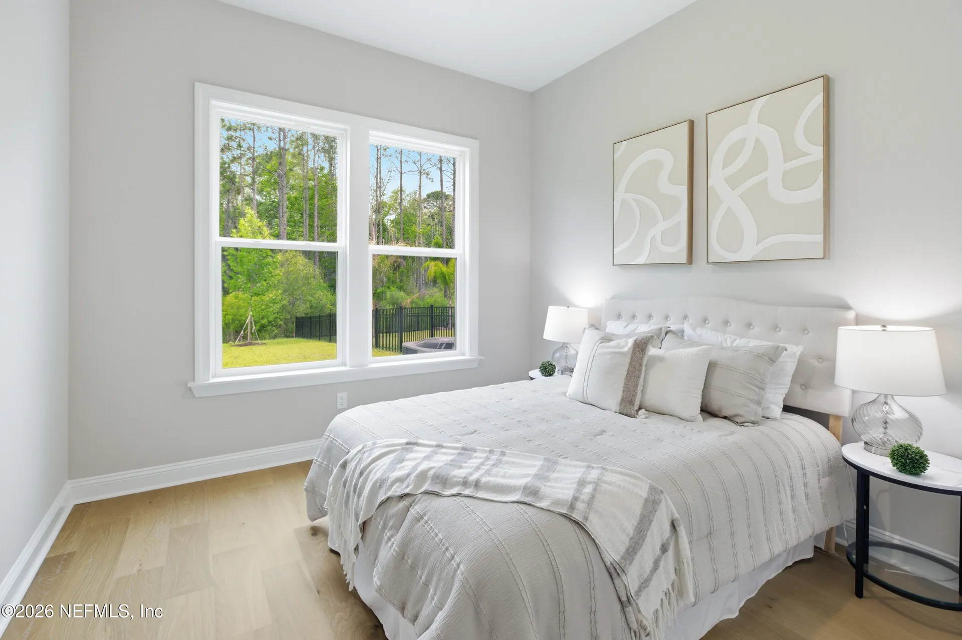 129 Reflections Avenue Ponte Vedra FL 32081