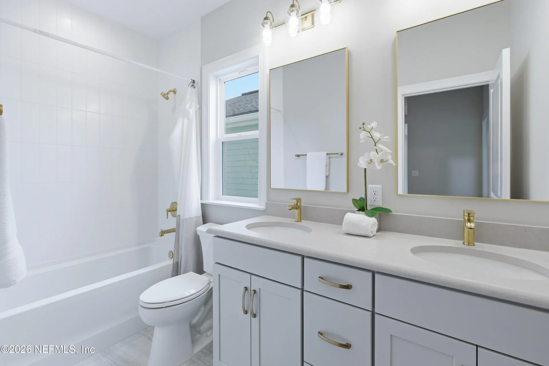 129 Reflections Avenue Ponte Vedra FL 32081