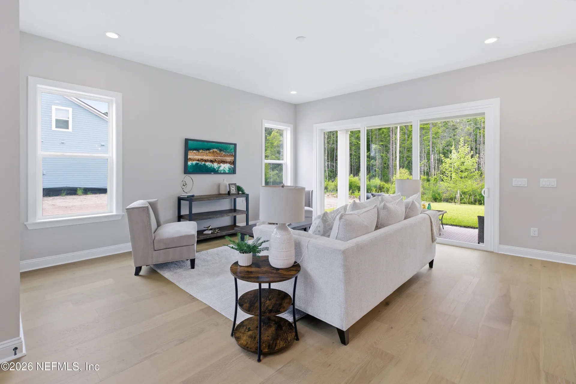 129 Reflections Avenue Ponte Vedra FL 32081