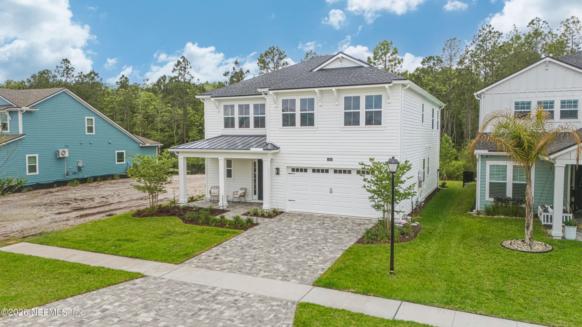 129 Reflections Avenue Ponte Vedra FL 32081